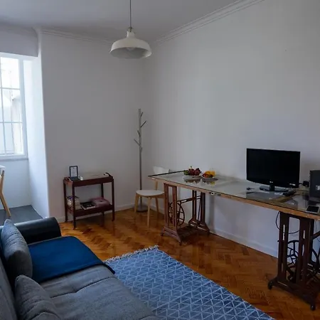 Apartament Graca River View